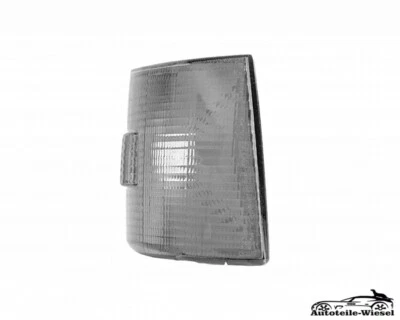Blinker Rechts rauch für VW TRANSPORTER lV T4 - Bild 1 von 4