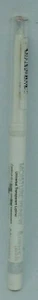 1 Moisture Renew Universal Transparent Lipliner UNIVERSAL #01 Sealed - Picture 1 of 1