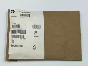 HP 8GB DDR4-2666 SODIMM 3TK88AA. Factory sealed. - Picture 1 of 2