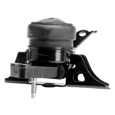 For Toyota Yaris 2006-2019 Anchor 9877 Passenger Side Engine Mount Foto 1 de 4