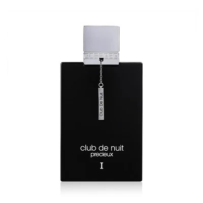 Armaf Club de Nuit Precieux I Extrait de Parfum 55ml (Unisex) - Image 1 of 2