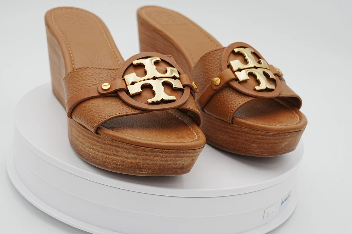 Tory Burch Sandals for Women for sale | eBay