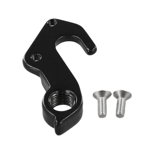 Schaltauge Hinten Fahrrad-Heckhaken Outdoor-Sport 30 G Aluminium Legierung CNC - Bild 1 von 12