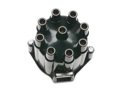 Tapa de distribuidor para Buick Riviera 1963-1974 SMP 39497MFQM 1965 1964 1966 1967 Foto 1 de 2