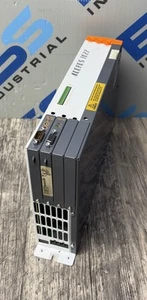 B&R AUTOMATION 8V1022.00-1 REV. SERVOAZIONAMENTO K0 ACOPOS 1022 con AC110 e AC122 - Foto 1 di 14