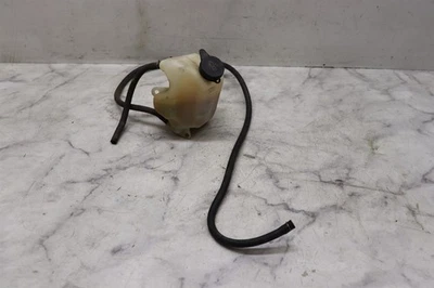 2004-2009 Honda Shadow Aero VT750 бак охлаждающей жидкости антифриз резервуар бутылка - Изображение 1 из 4