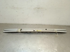PORTAEQUIPAJES / 1097311 PARA KIA SPORTAGE EMOTION 4X2 - Picture 1 of 5