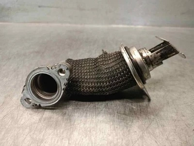 8A6T18B955BL multifunction screen 3379204 for FORD FIESTA (CB1) 1.6 TDCI 2008 - image 1 of 3