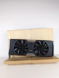EVGA 03G-P4-2782-KR G-SYNC Soporte GeForce GTX 780 3GB GDDR - Imagen 1 de 2