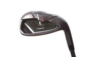 TaylorMade RocketBallz 9-Iron Regular Flex Graphite Shaft Very Good - Picture 1 of 8