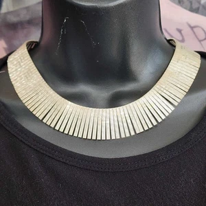 collar plata esterlina - Imagen 1 de 8