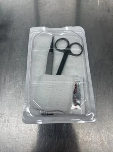MEDICHOICE SUTURE Removal KITS REF M2634 - Picture 1 of 2