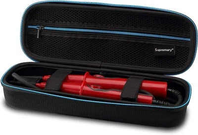 Supremery Tasche für Benning Duspol Spannungsprüfer Case NUR TASCHE!