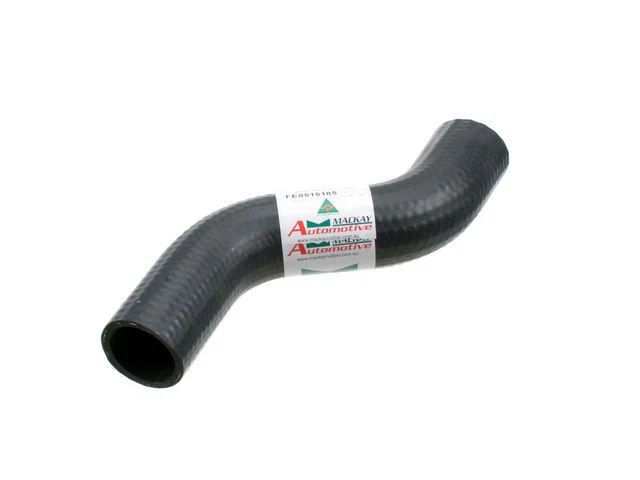 Manguera de radiador inferior para 1987-1993 Mazda B2200 1989 1988 1990 1991 1992 RJ949TZ Foto 1 de 1