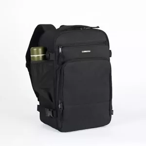 Ryanair Backpack 40x25x20cm CABINHOLD ® Berlin Laptop Cabin Bag Carry-on 20L - Picture 1 of 11