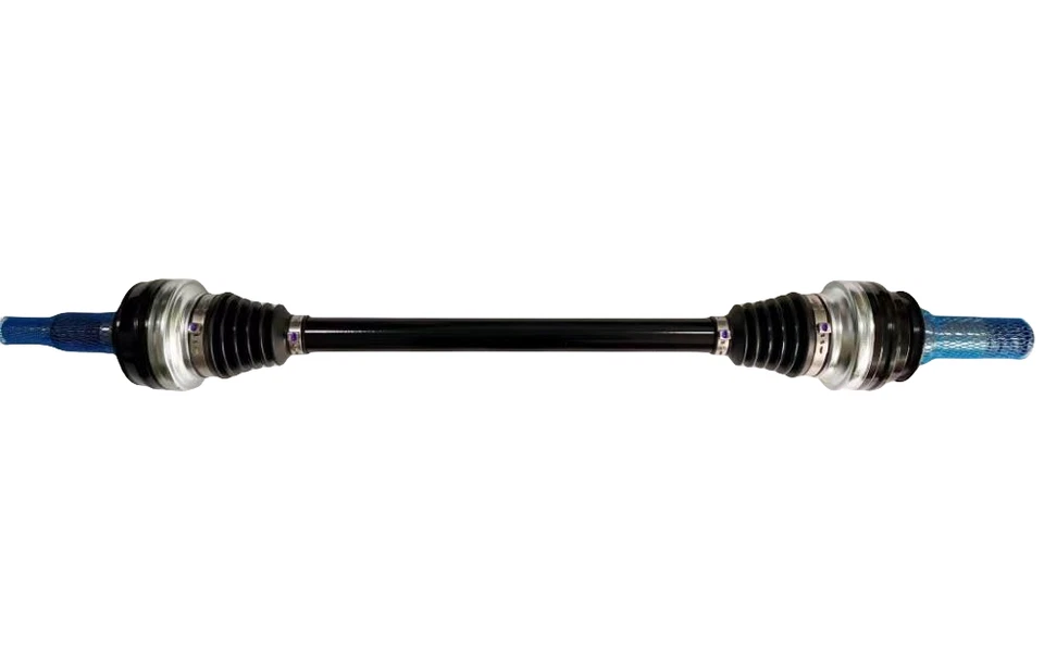 CV Axle Shaft 97033202400 97033202401 97033202402 For Porsche Panamera 2009-2013 - Image 1 of 2