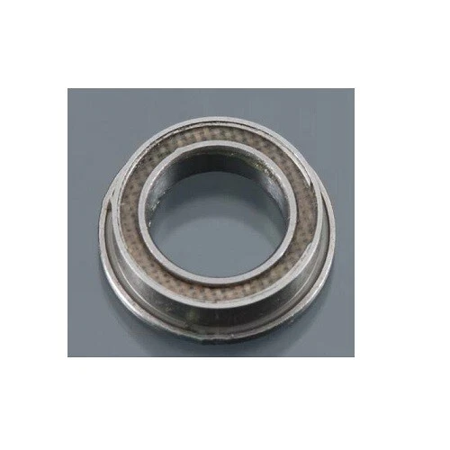 Kugellager Ersatzteil RC Duratrax DTXC1582 Kugellager 8X12 Mm 1 Stück - Bild 1 von 1