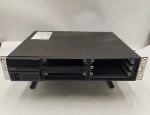 NEC Univerge SV9100 or SV9300 CHS2UG-US - Picture 1 of 7