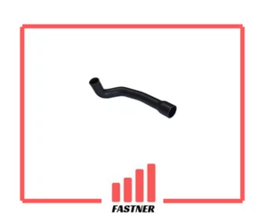 Fastner Rohr Hülse Ladeluftkühler Luft Turbo Fiat Neu Doblò 1.3 D Mjet 51832979 - Bild 1 von 2