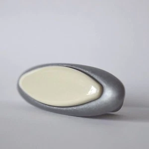 Pomello per mobili pomelli per comò maniglia a pulsante armadio maniglie pomelli per porta pomello per cassetto - Foto 1 di 12