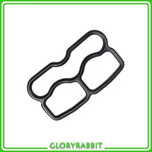 VETC Solenoid Valve Sealing Ring Valve Gasket Fits For Honda Replacement - Picture 1 of 7