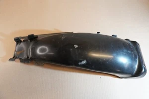 Cuadro guardabarros inferior Honda cb250 cb 250 rs MC02 1980 - Imagen 1 de 8