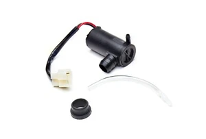 Bomba de lavadora para VOLVO EC120 EW140 VOE14614042 14614042 - Imagen 1 de 2