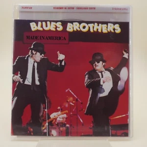 Blues Brothers – Made In America | CD | Zustand sehr gut - Bild 1 von 2