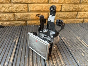 BMW 3 SERIES G20 G21 ABS PUMP CONTROL MODULE 5A2D755 - Picture 1 of 7