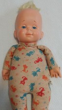 drowsy doll for sale