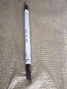Trans-Tek Series 100 Linear Velocity Transducer / 122-001 - Bild 1 von 11