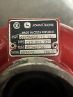 John Deere RE548736 Turbo