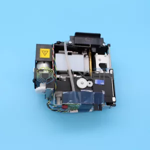 Conjunto de bomba de tinta compatible Epson SureColor F2000 F2100 F2080 F2180 - Imagen 1 de 3