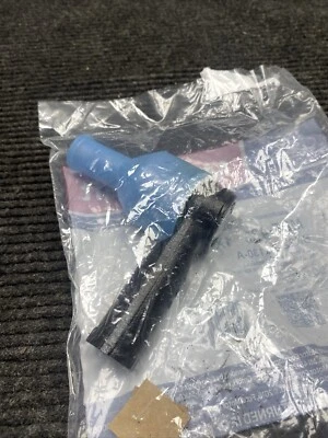 FORD OEM 15-19 Transit-150 Engrenagem de Direção Ligação-Vara de Amarração Externa Direita BK2Z3A130A - Imagem 1 de 4