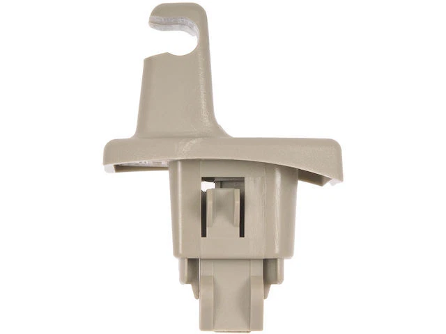 Clip de parasol para 03-19 Chevy GMC Savana 3500 Express 2500 1500 4500 SQ27R4 Foto 1 de 1