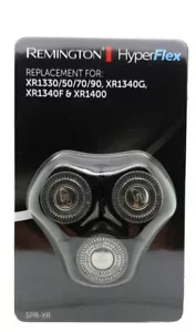 Remington SPR-XR XR1330, XR1350, XR1370, XR1390, XR1400, XR1410, XR1430 HyperFlex XR - Imagen 1 de 2