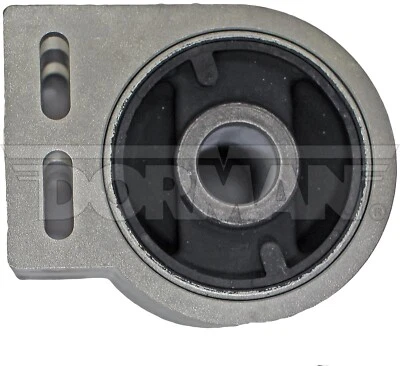 Brazo de control de suspensión buje Dorman para Chevrolet Captiva Sport 2008-2015 Foto 1 de 2