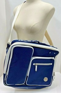 adidas messenger bag sale