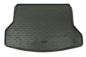 Boot Liner Mat Fits Nissan X-Trail 2014-2021 Cargo Protector - Imagen 1 de 12
