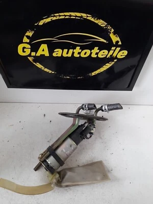 Kraftstoffpumpe Mazda 626 GE - Bild 1 von 4