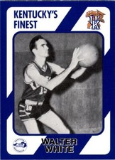 A9821- 1989-90 Kentucky Collegiate Collection 251 You Pick- 10+ FREE US SHIP