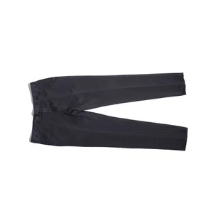 Rotasport Herren Hose Blau - Bild 1 von 6