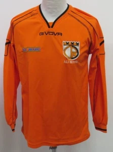 MESTRE VENEZIA TRIKOT JERSEY SHIRT MAILLOT TRIKOT FUSSBALL FOOTBALL SOCCER ITALIA - Bild 1 von 5