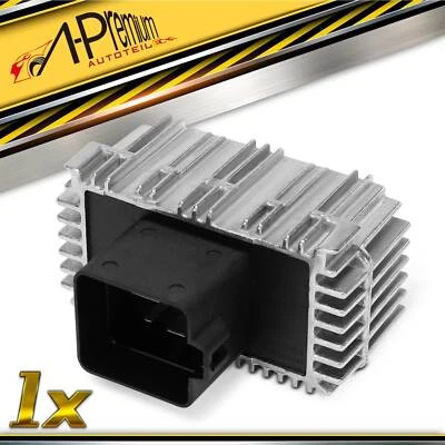 Centralina Tempo Luminosità per Opel Astra G H Corsa C Vectra C Zafira Signum - Immagine 1 di 4