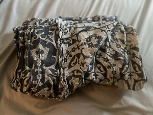 didymos wrap Baby Carrier Size 4