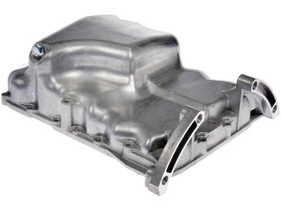 For 2006-2008 Honda Pilot Oil Pan Dorman 95898SCYG 2007 3.5L V6 Engine Oil Pan Foto 1 de 2