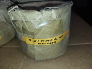 Bell & Gossett P5001893 - Bild 1 von 1