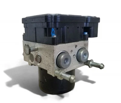 2008-2009 Dodge Avenger ABS Anti-Lock Brake Actuator Pump OEM - Image 1 of 4