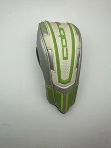 Cobra Baffler 5 Wood Hybrid Cover - Picture 1 of 7