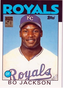 2001 Topps Traded Baseball Pick Your Cards! Complete Your Set! - Picture 1 of 3